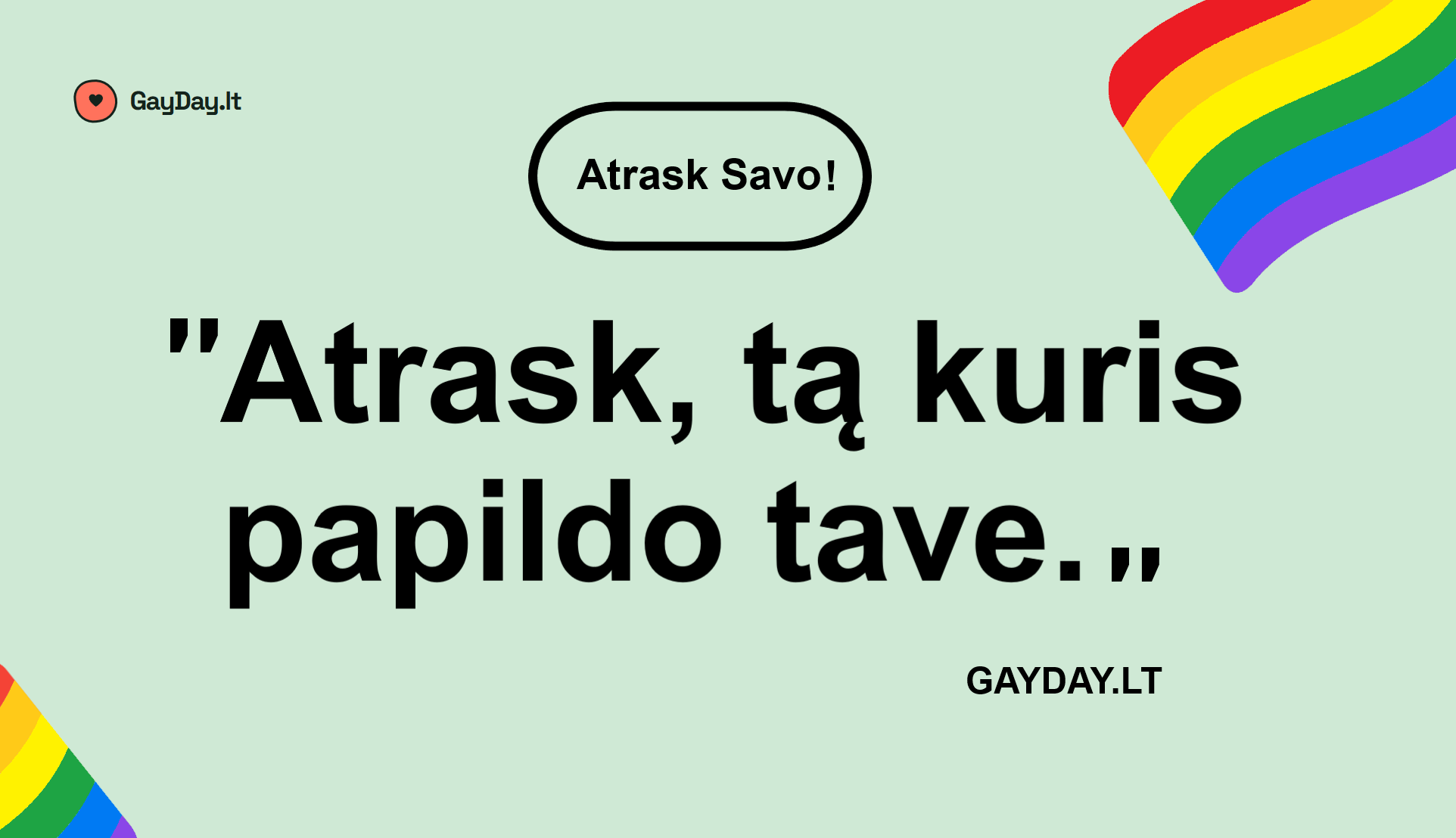 facebook01-02