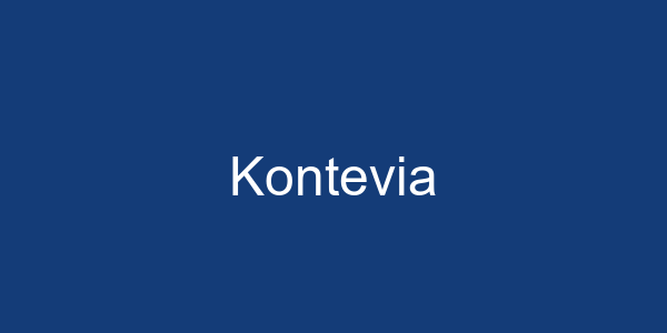 kontevia