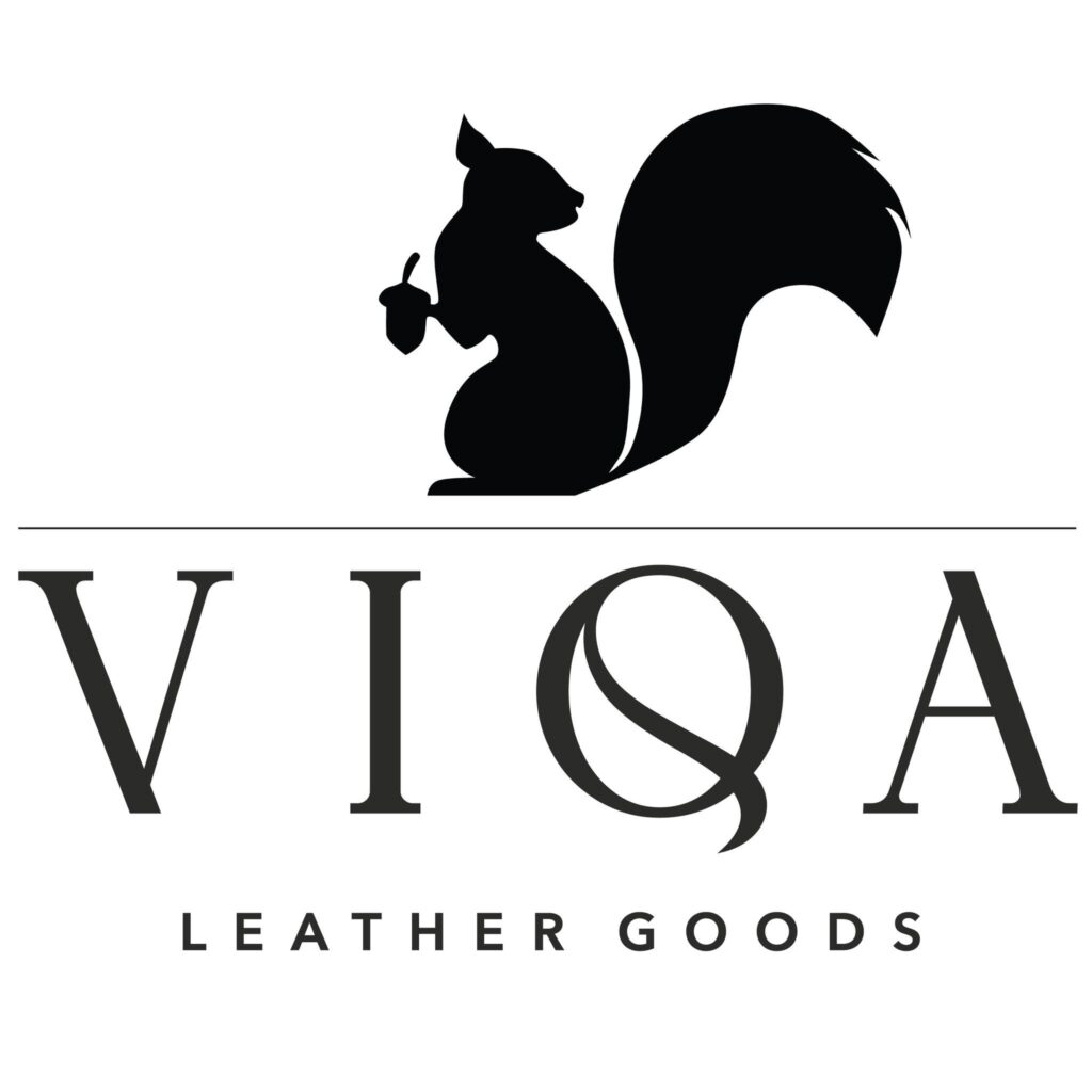viqa-logo-1