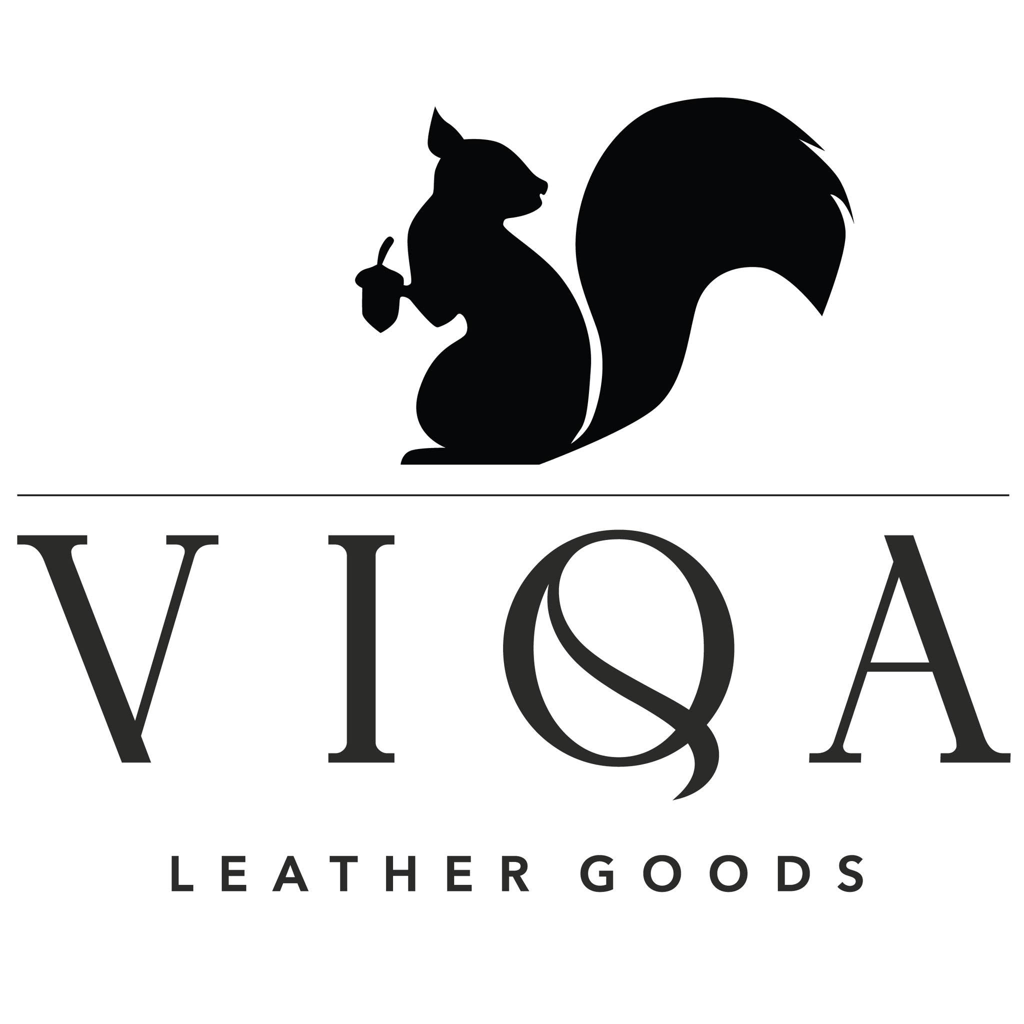 viqa-logo-1