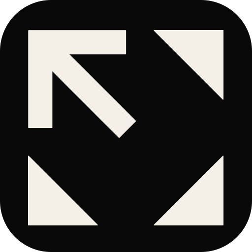 icon-512×512-1